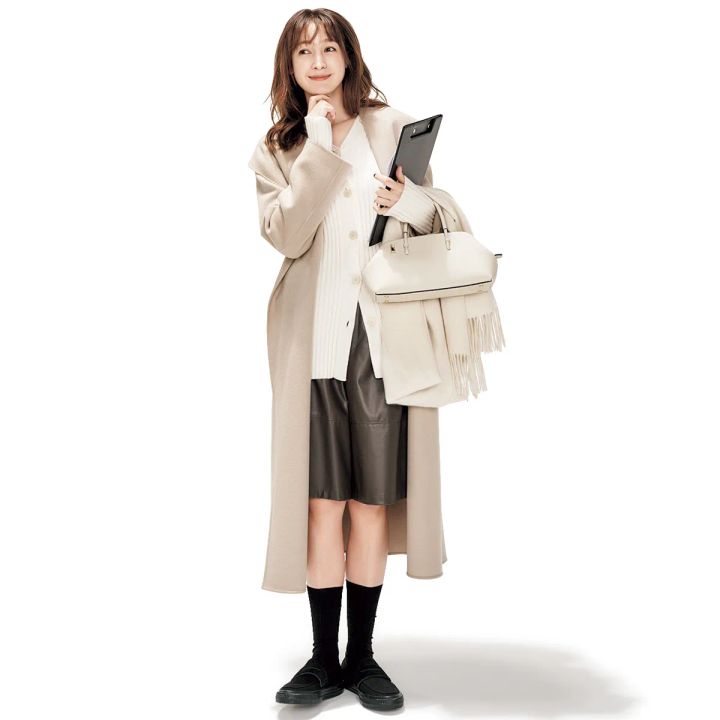 2026/09/loafersfashion29.webp
