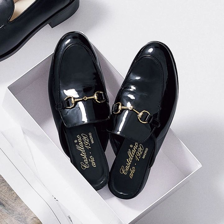 2026/09/loafersfashion25.webp