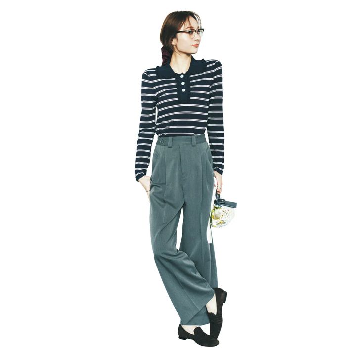 2026/09/loafersfashion10.webp