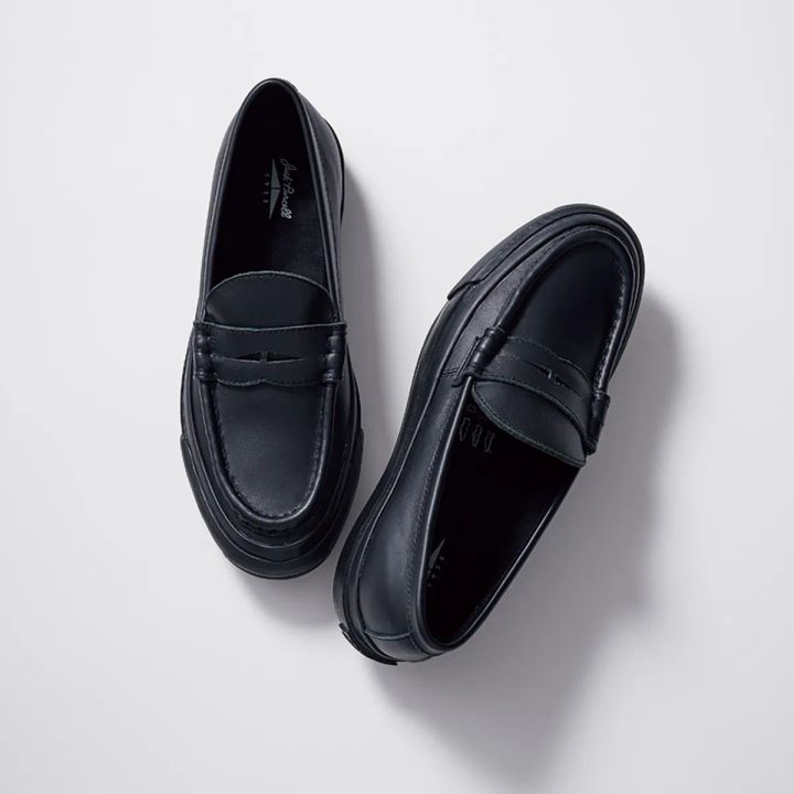 2026/09/loafersfashion26.webp