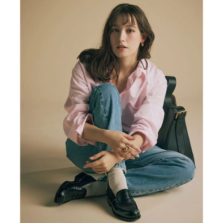 2026/09/loafersfashion16.webp