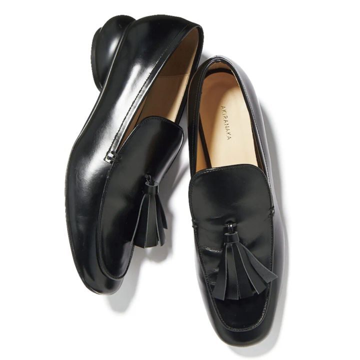 2026/09/loafersfashion23.webp