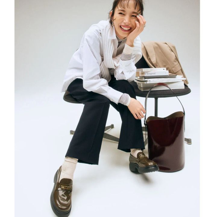 2026/09/loafersfashion3.webp