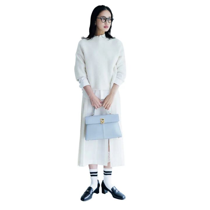 2026/09/loafersfashion4.webp