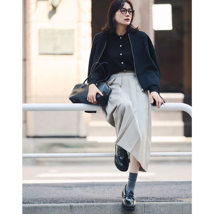 2026/09/loafersfashion9.webp