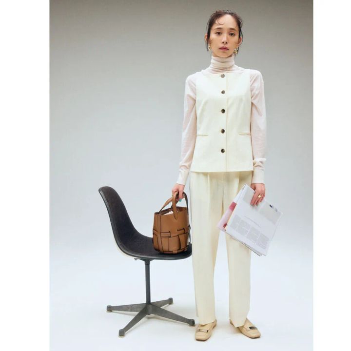 2026/09/loafersfashion2.webp