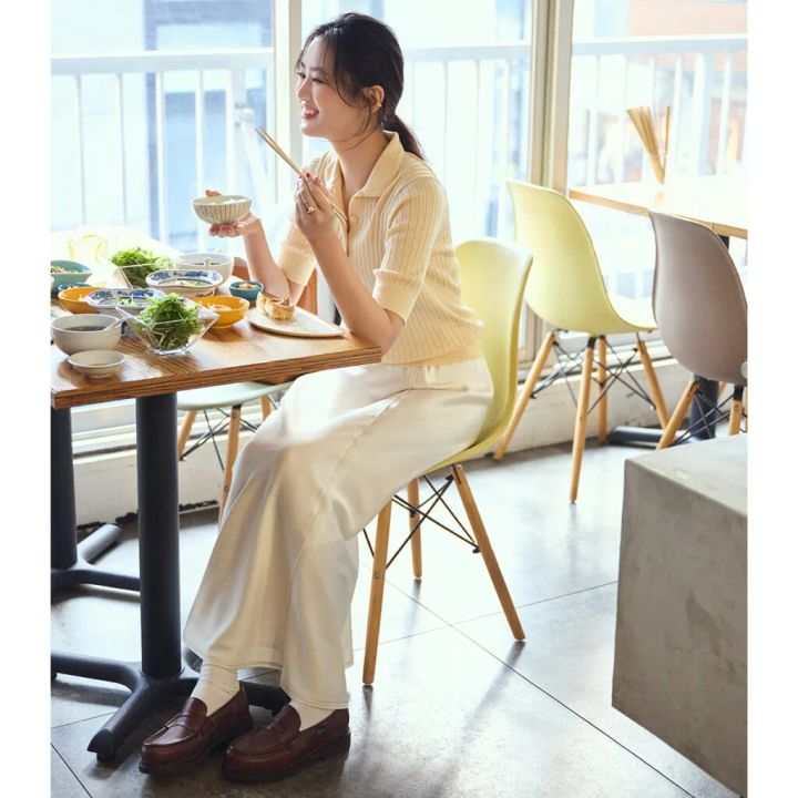 2026/09/loafersfashion22.webp