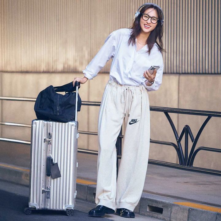 2026/09/loafersfashion19.webp