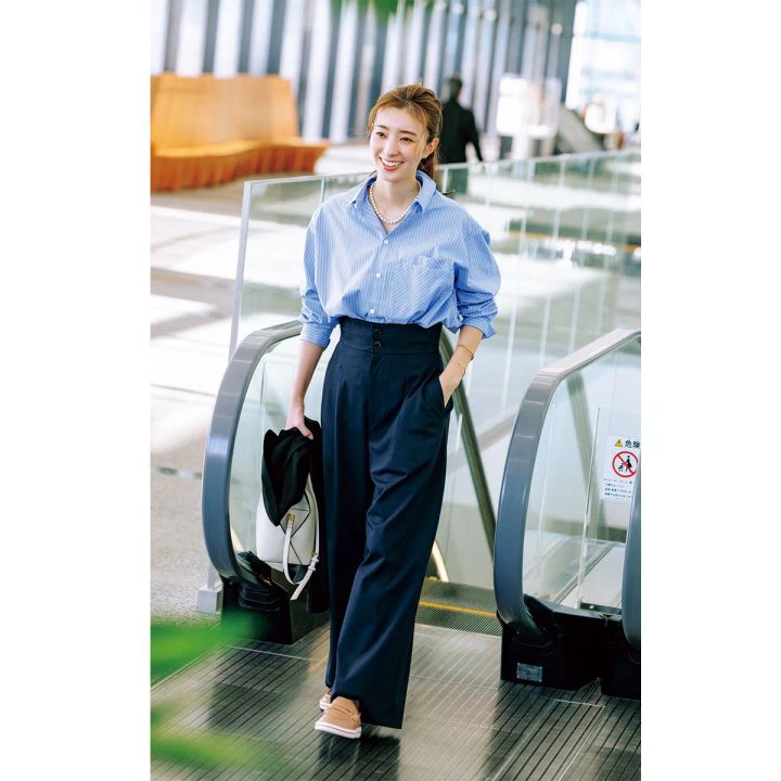 2026/09/loafersfashion28.webp