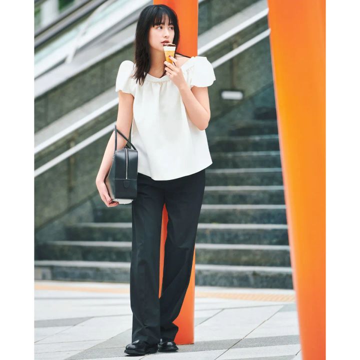 2026/09/loafersfashion20.webp