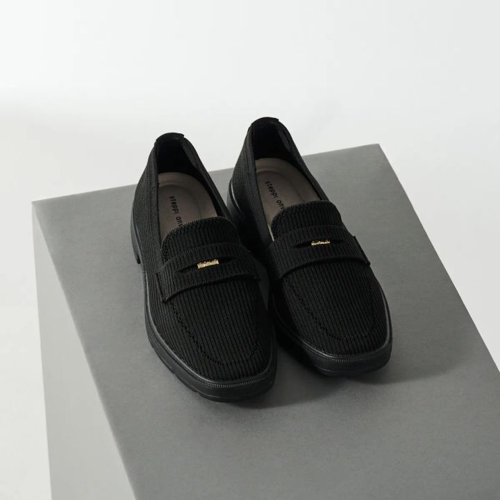 2026/09/loafersfashion24.webp