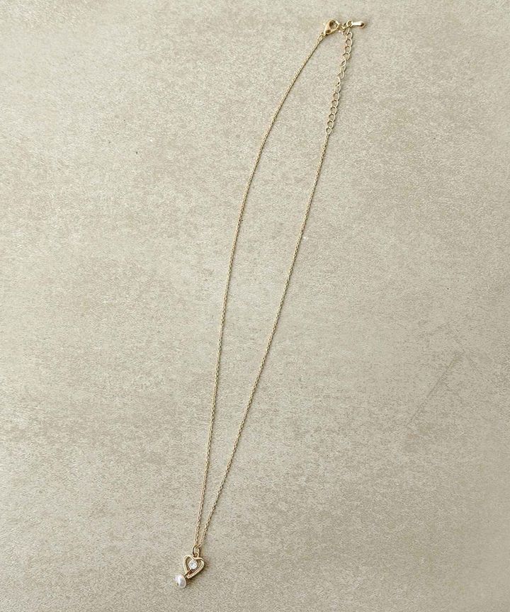 画像1: 出典：3COINS