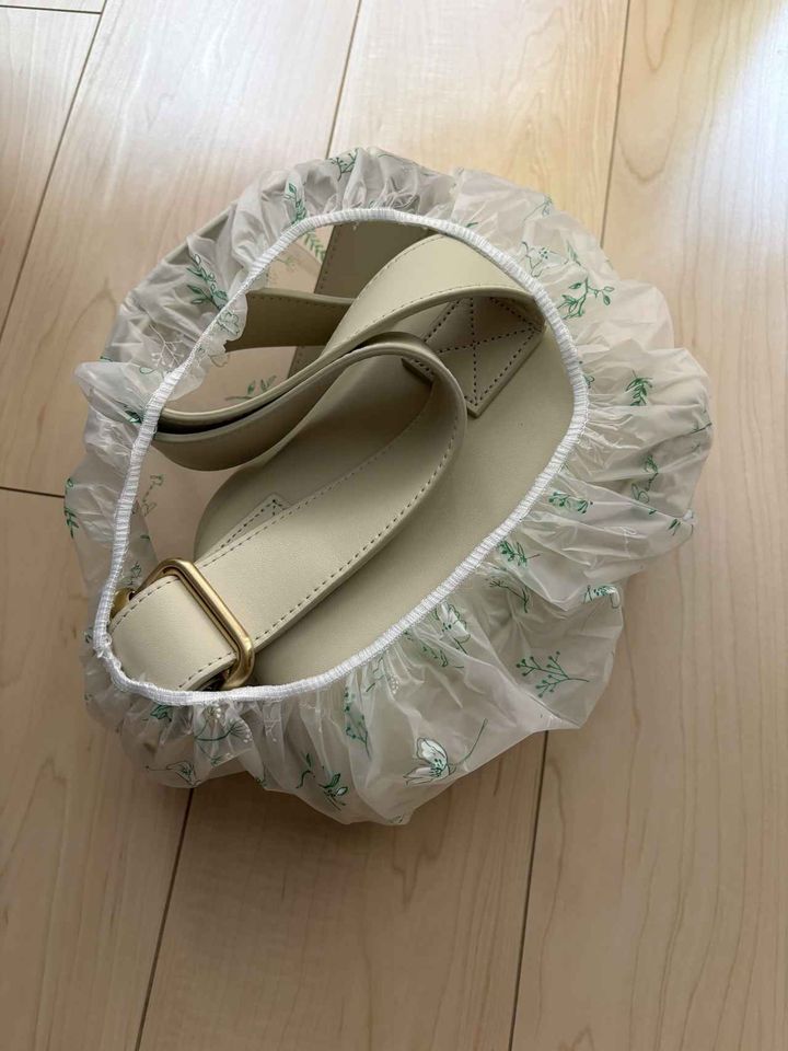 画像1: じゃない方の使い方②