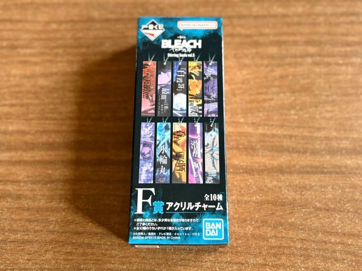 写真⑤