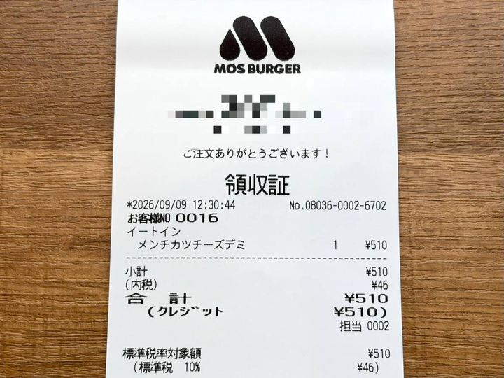 写真③