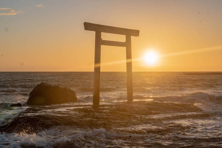 開運日 2026年9月22日 (火)
