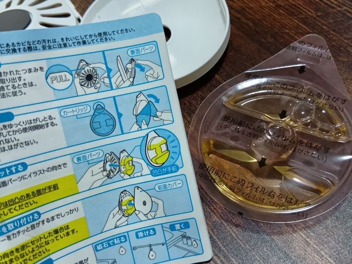 お風呂のカビを生やさない！わが家の先手必勝アイデア。いろいろ試して、今回は新商品を本音でレビュー！