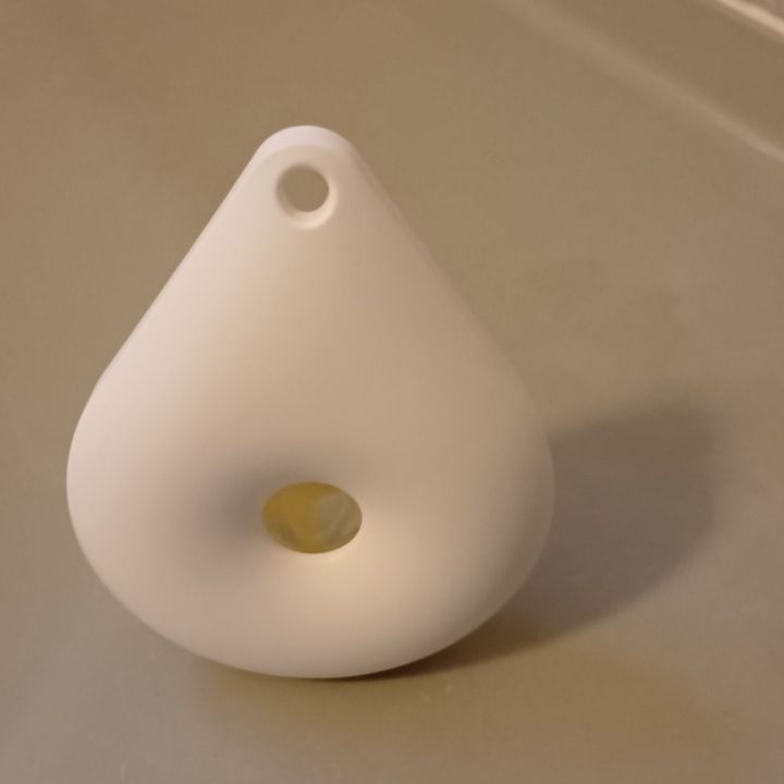 お風呂のカビを生やさない！わが家の先手必勝アイデア。いろいろ試して、今回は新商品を本音でレビュー！