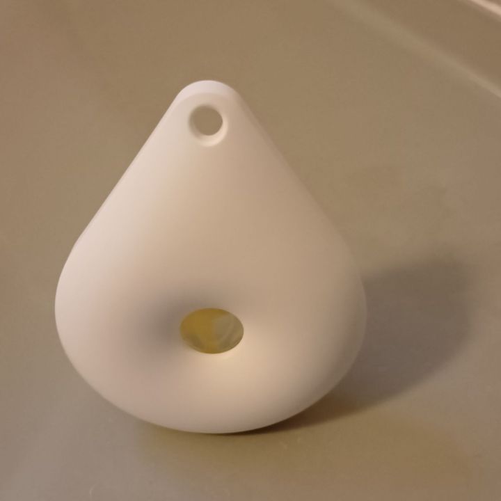 お風呂のカビを生やさない！わが家の先手必勝アイデア。いろいろ試して、今回は新商品を本音でレビュー！