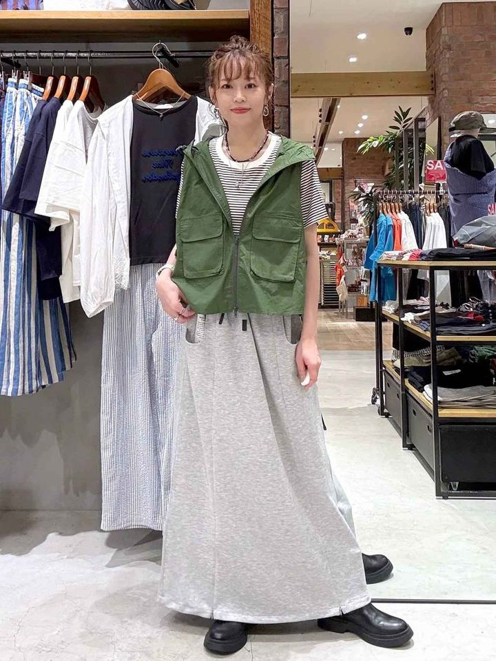 画像4: 出典：and ST