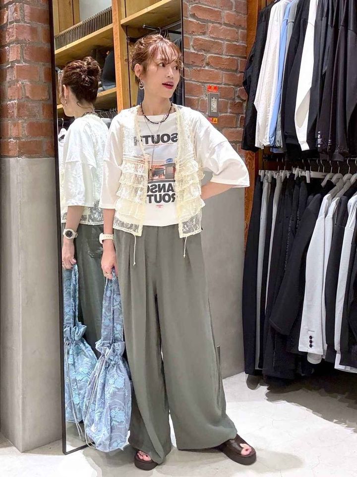 画像1: 出典：and ST