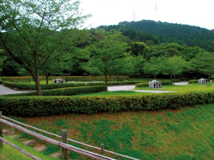 釣り好きにおすすめのキャンプ場10選【山口県】