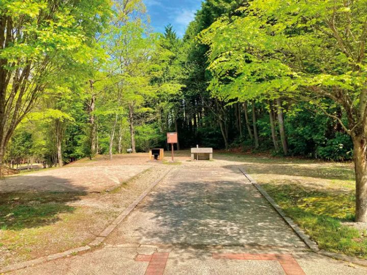 釣り好きにおすすめのキャンプ場10選【山口県】
