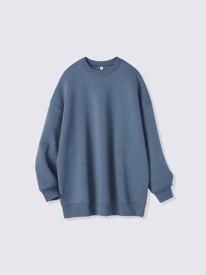 画像3: 出典：GU