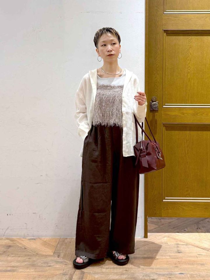 画像1: 出典：and ST