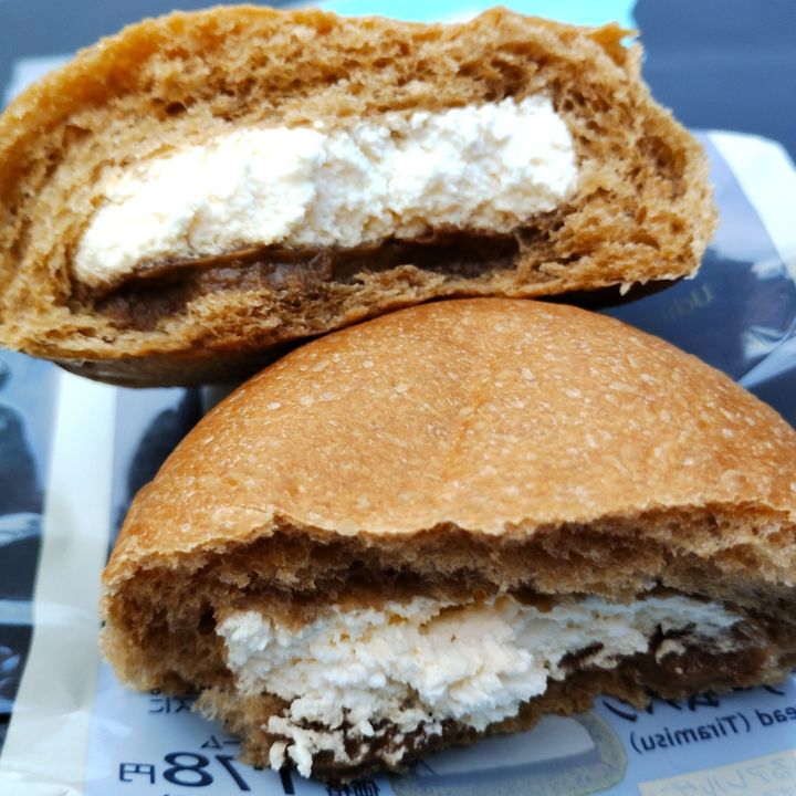 金土日は【ローソン】へ急げ！おトクでおいしくクリームにおぼれましょ！
