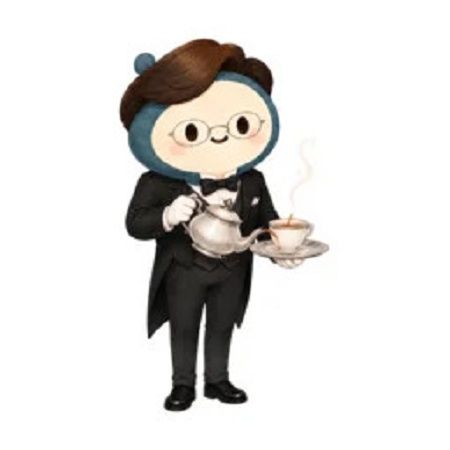 シール機能やAIキャラで手帳の記入を楽しく続けられる「BuddyMos」サイトオープン！