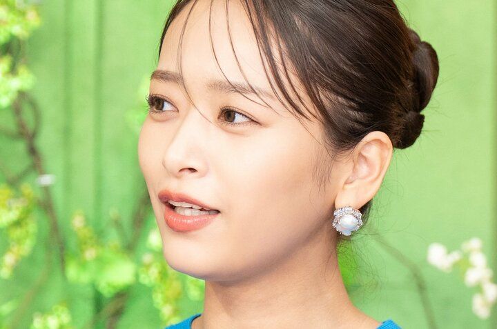 【写真・画像】「夫を奪った女の顔に…」“不倫相手の顔”に寄せて整形した妻に驚き「お前はゴツゴツして男みたいだと言われ」 1枚目