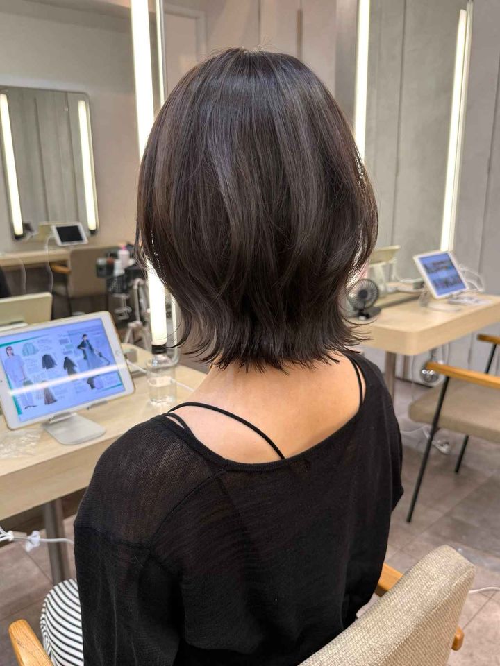 画像4: 出典：Instagram