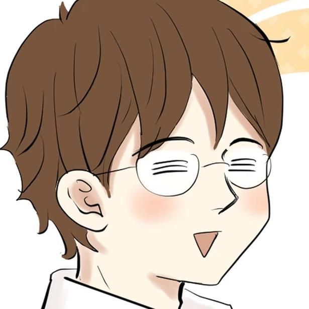 夫の優しいサプライズ （C）峯鳥子
