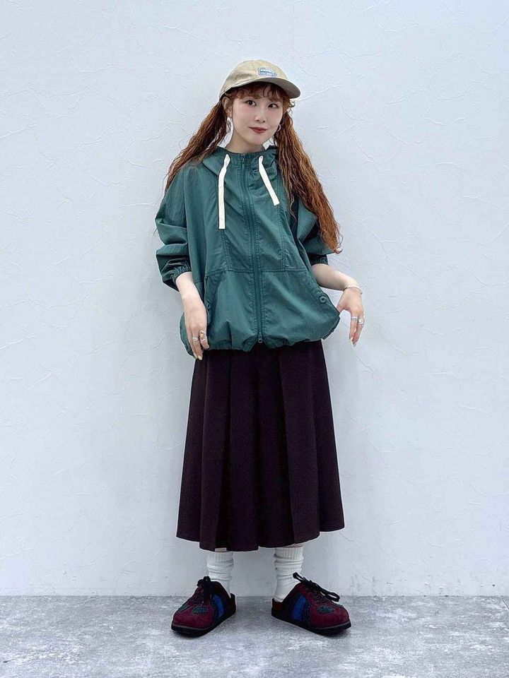 画像2: 出典：and ST