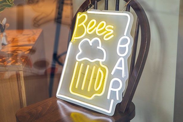 CRAFT-BEER-STAND-ゆい