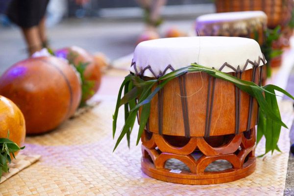 【千葉県】フラとタヒチの饗宴！ハワイ文化を五感で楽しむ「Aloha！URAYASU 2026」浦安で開催