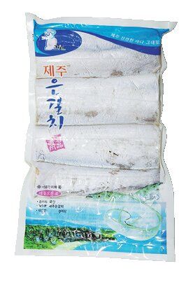 済州農水産