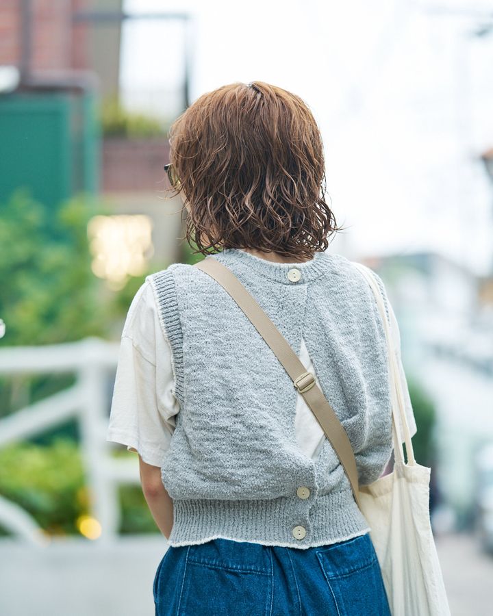 スライド