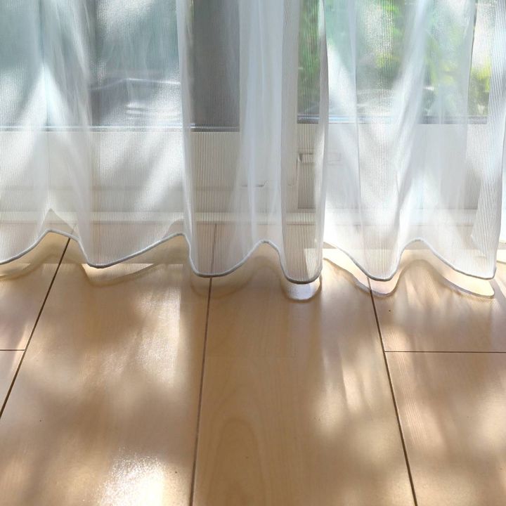 窓 良縁 引き寄せる 