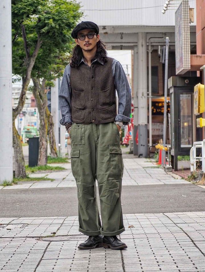 画像1: 出典：Instagram