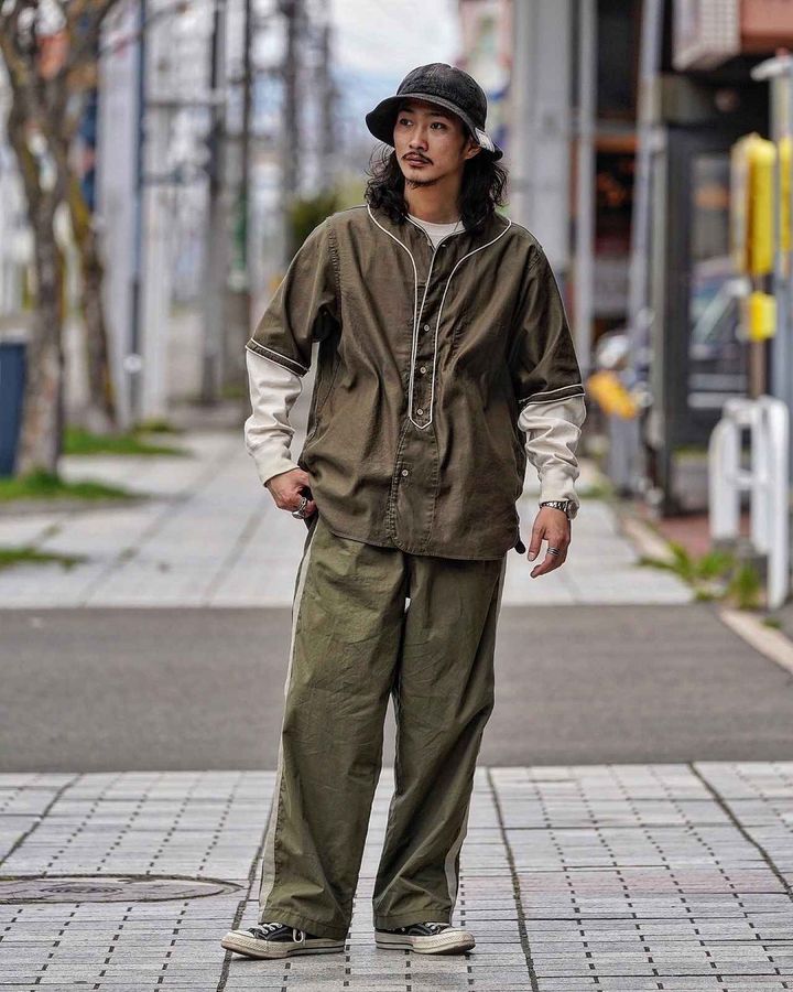 画像2: 出典：Instagram