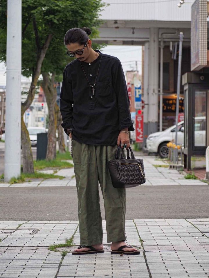 画像3: 出典：Instagram