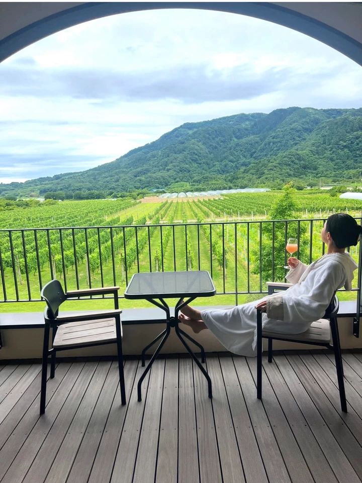 【2026年最新】車なしで行ける大人のご褒美ホテル・旅館6選！旅行好き読者が実際に泊まってよかった推し宿をまとめ_61