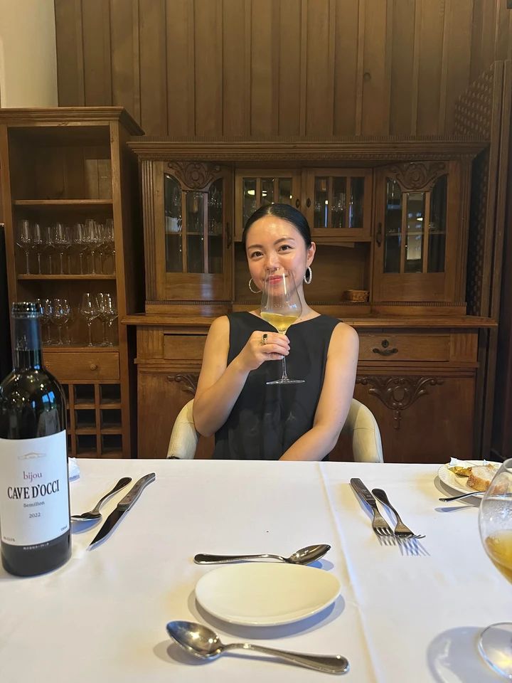 【2026年最新】車なしで行ける大人のご褒美ホテル・旅館6選！旅行好き読者が実際に泊まってよかった推し宿をまとめ_71