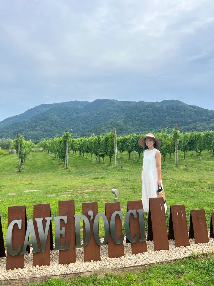 【2026年最新】車なしで行ける大人のご褒美ホテル・旅館6選！旅行好き読者が実際に泊まってよかった推し宿をまとめ_53