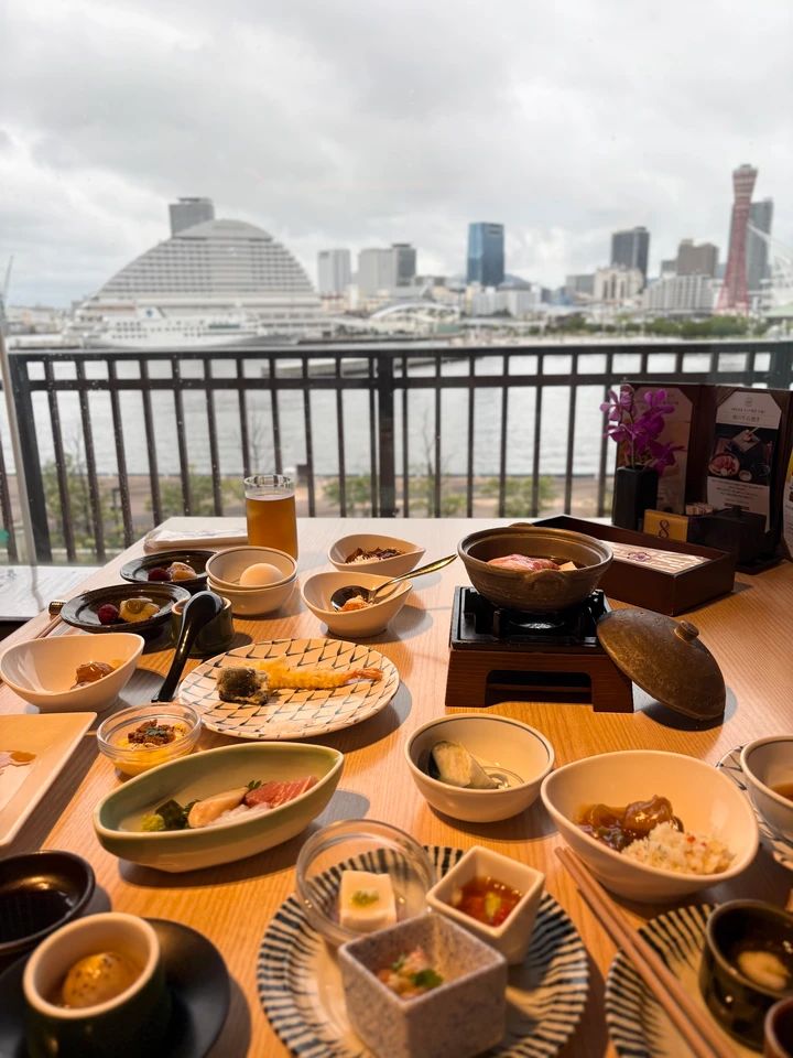 【2026年最新】車なしで行ける大人のご褒美ホテル・旅館6選！旅行好き読者が実際に泊まってよかった推し宿をまとめ_96
