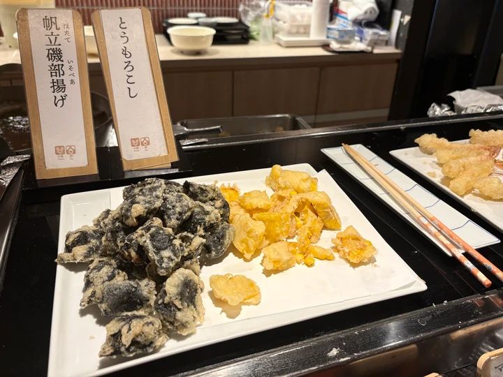 【2026年最新】車なしで行ける大人のご褒美ホテル・旅館6選！旅行好き読者が実際に泊まってよかった推し宿をまとめ_92