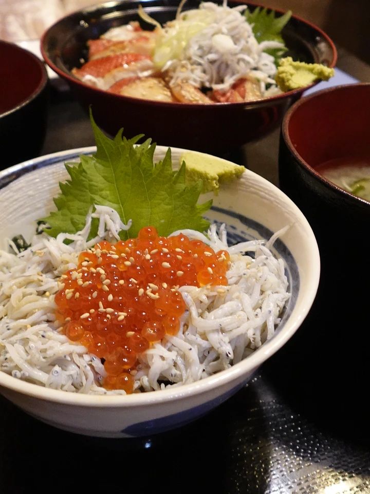 【2026年最新】車なしで行ける大人のご褒美ホテル・旅館6選！旅行好き読者が実際に泊まってよかった推し宿をまとめ_40