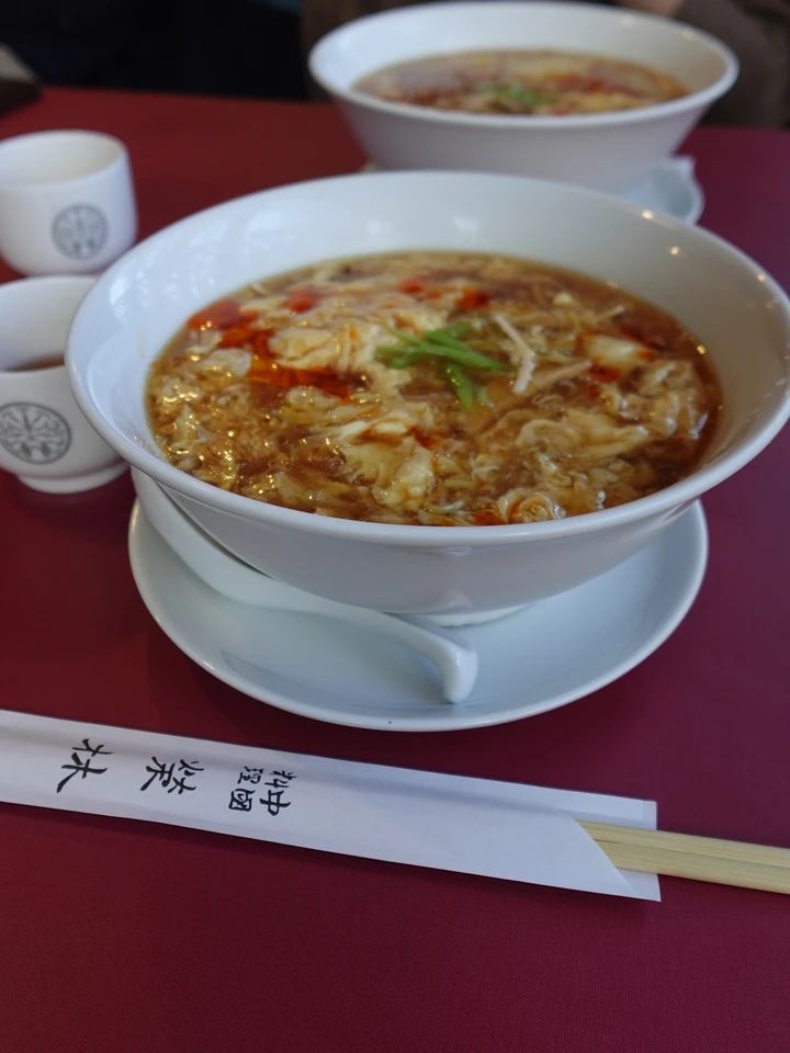 【2026年最新】車なしで行ける大人のご褒美ホテル・旅館6選！旅行好き読者が実際に泊まってよかった推し宿をまとめ_28